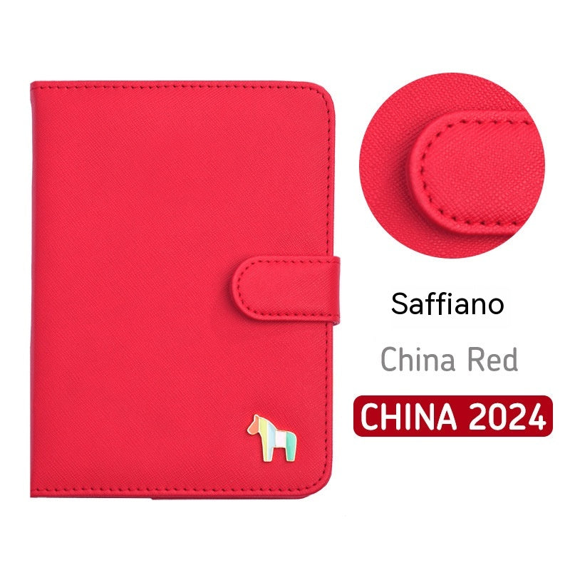 047981994-1