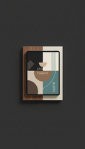 Real-world case studies eBook digital edition