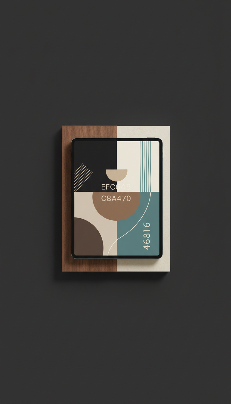 Real-world case studies eBook digital edition